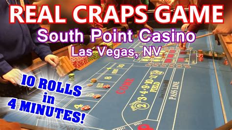live dealer craps|live craps videos las vegas.